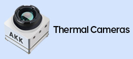 Shop FPV Thermal Camera